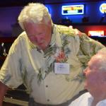 CN60thAniv_0069 (July 23, 2016)